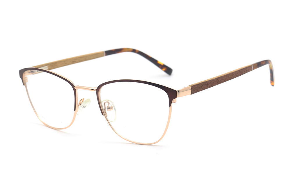 Experience Unparalleled Style and Comfort with our Exquisite Eyewear Collection